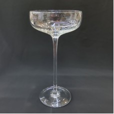 #HJY-3017; Cocktail glass 250ml..