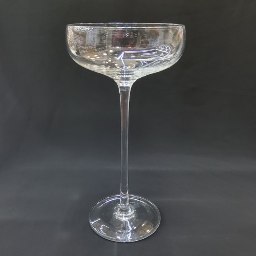 #HJY-3017; Cocktail glass 250ml