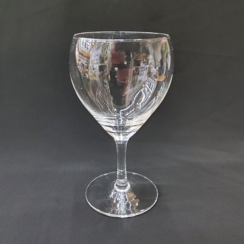 #HJY-3018; Cocktail glass 230ml