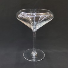 #HJY-3019; Cocktail glass 245ml..