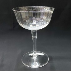 #HJY-3020; Cocktail glass 150ml..