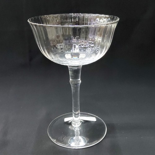 #HJY-3020; Cocktail glass 150ml