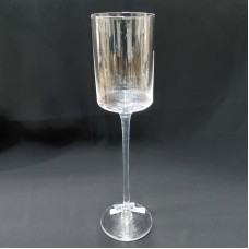 #HJY-3023; Cocktail glass 150ml..