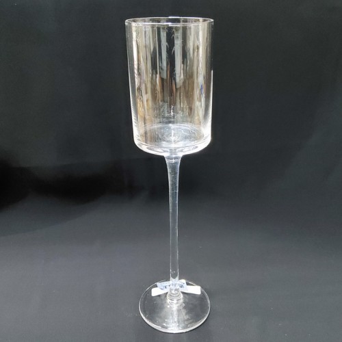 #HJY-3023; Cocktail glass 150ml