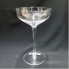 #HJY-3026; Cocktail glass 165ml..