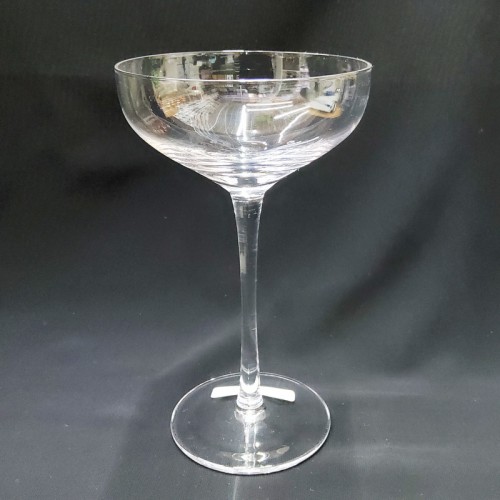 #HJY-3026; Cocktail glass 165ml