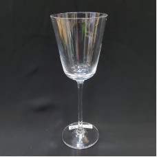 #HJY-3033; Cocktail glass 180ml..