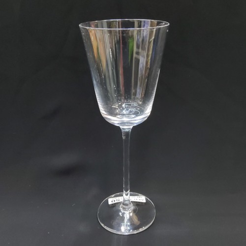 #HJY-3033; Cocktail glass 180ml