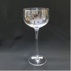 #HJY-3034; Cocktail glass 142ml..