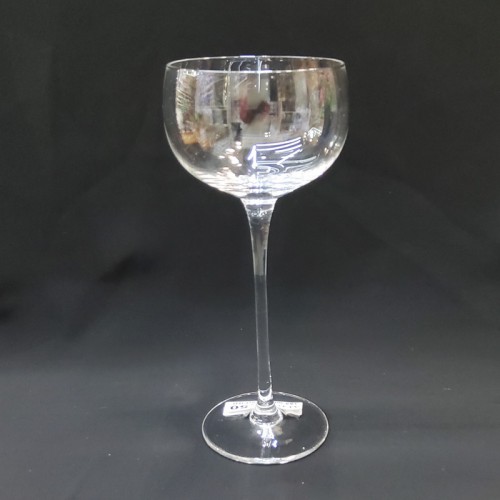 #HJY-3034; Cocktail glass 142ml