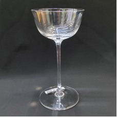 #HJY-3043; Cocktail glass 185ml..