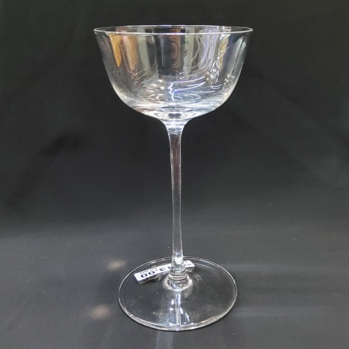 #HJY-3043; Cocktail glass 185ml