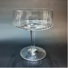 #HJY-3057; Cocktail glass 250ml   ..