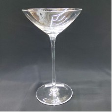 #HJY-3062; Cocktail glass 175ml..