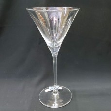 #HJY-3063; Cocktail glass 200ml..