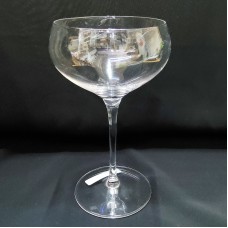 #HJY-3066; Cocktail glass 250ml..