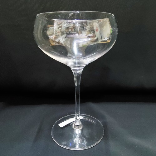 #HJY-3066; Cocktail glass 250ml