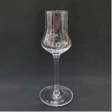 #HJY-3071; Cocktail glass 83ml..