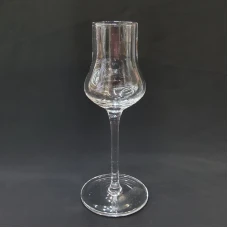 #HJY-3071; Cocktail glass 80ml..