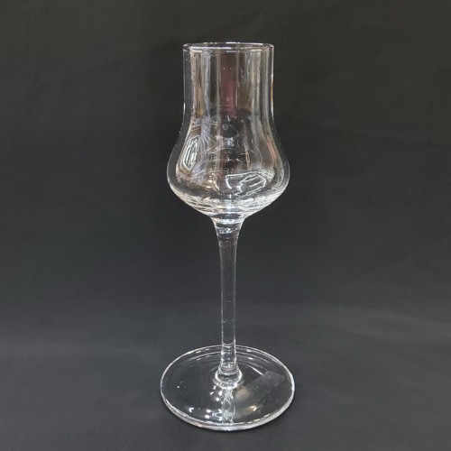 #HJY-3071; Cocktail glass 83ml