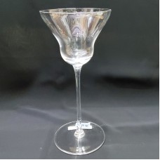 #HJY-3076; Cocktail glass 145ml..