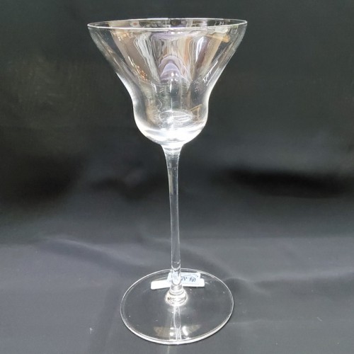 #HJY-3076; Cocktail glass 145ml