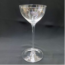 #HJY-3077; Cocktail glass 140ml..