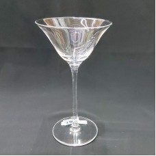 #HJY-3088; Cocktail glass 140ml..