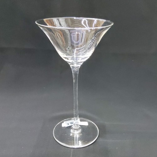 #HJY-3088; Cocktail glass 140ml