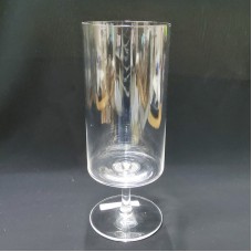 #HJY-3092; Cocktail glass 416ml..