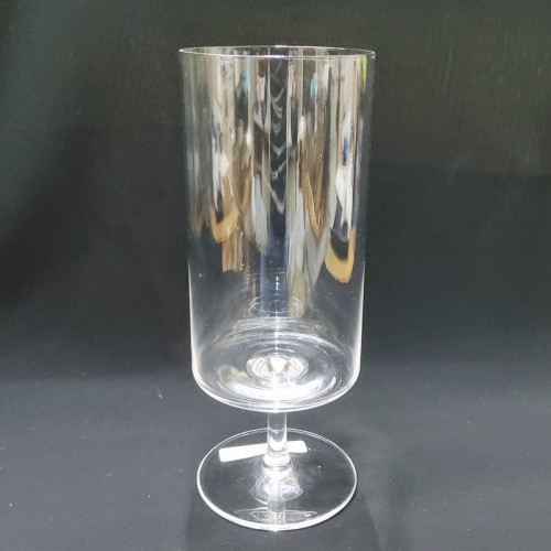 #HJY-3092; Cocktail glass 416ml