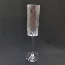 #HJY-3116; Cocktail glass 200ml..