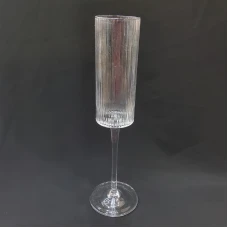 #HJY-3116; Cocktail glass 180ml..