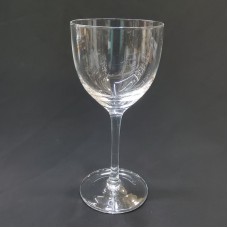 #HJY-3136; Cocktail glass 150ml..