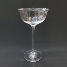 #HJY-3150; Cocktail glass 165ml..