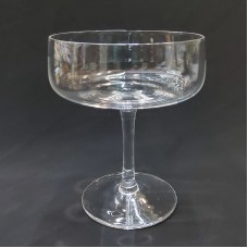 #HJY-3172; Cocktail glass 330ml..