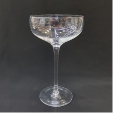 #HJY-3173; Cocktail glass 315ml..