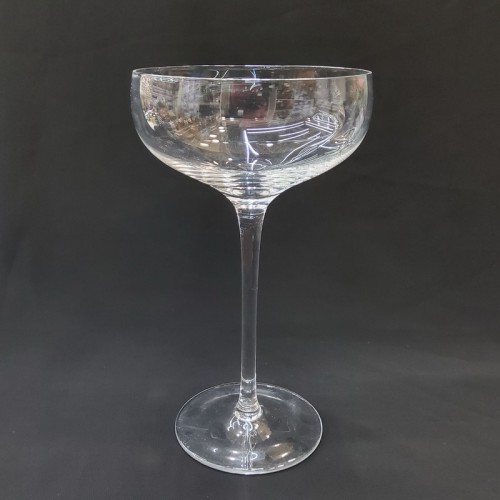 #HJY-3173; Cocktail glass 315ml