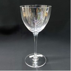 #HJY-8515; Cocktail glass 200ml         ..