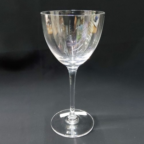 #HJY-8515; Cocktail glass 200ml                 