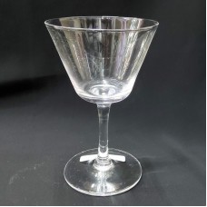 #HJY-8522; Cocktail glass 160ml..