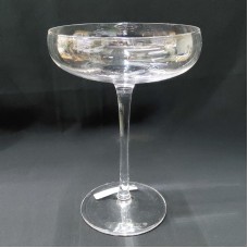 #HJY-8560; Cocktail glass 200ml..