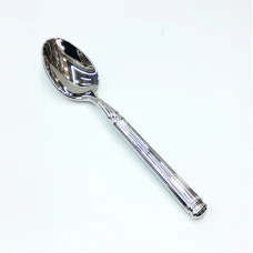 #HL8699; Stainless steel tea spoon #D003..