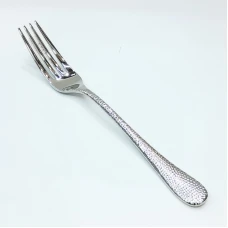 #HL8736; Stainless steel table fork #152..