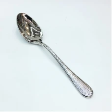 #HL8750; Stainless steel tea spoon #152-..