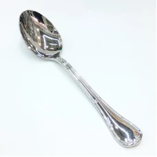 #HL8811; Stainless steel table spoon #D0..