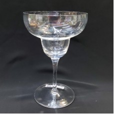 #HLC1299; Margarita Glass 250ml #1299..