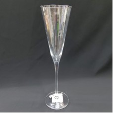 #HLC1470; Cocktail glass 150ml..