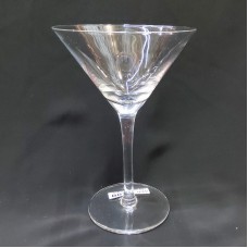 #HLC3267-1; Cocktail glass 150ml..