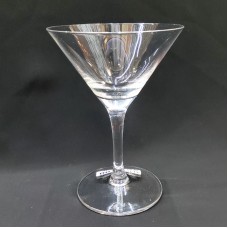 #HLC3267; Cocktail glass 75ml..